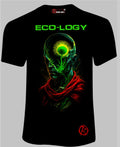 Eco-logy